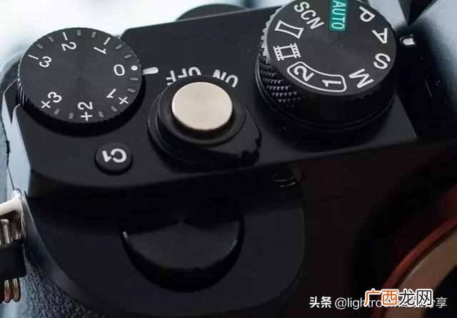 数码摄影入门？如何学习拍照，数码摄影的基础知识