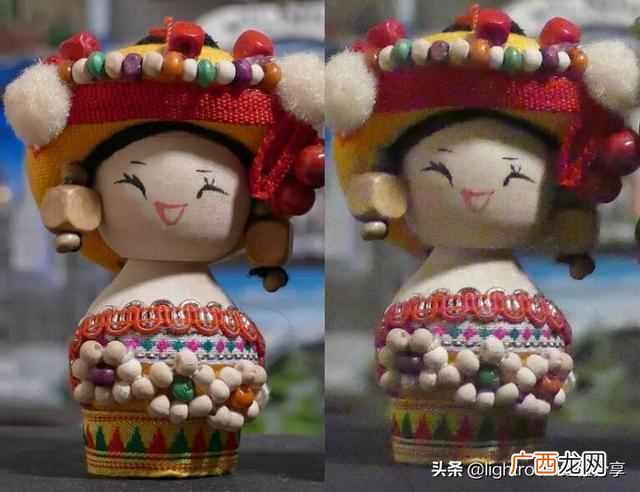数码摄影入门？如何学习拍照，数码摄影的基础知识