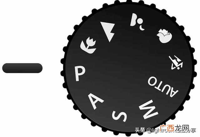 数码摄影入门？如何学习拍照，数码摄影的基础知识