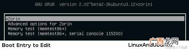 如何打开命令行窗口？如何开机进入Linux命令行