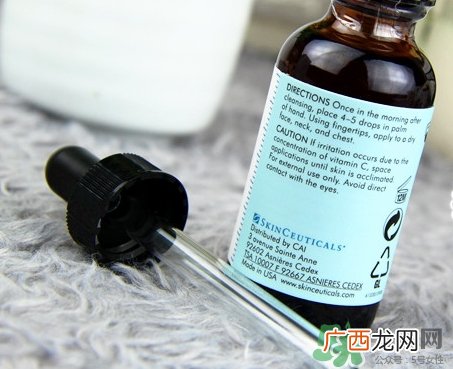 修丽可cf精华液多少钱?修丽可cf精华液专柜价格