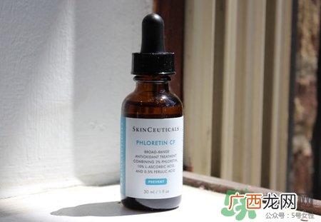 修丽可cf精华液多少钱?修丽可cf精华液专柜价格