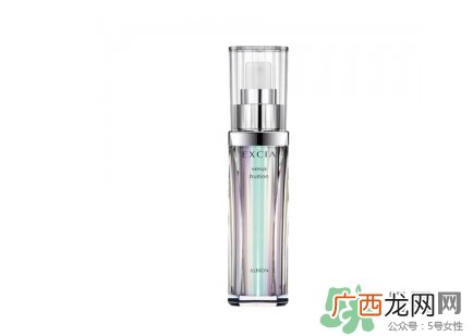 奥尔滨excia美容液怎么样_怎么用_多少钱