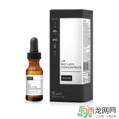 niod明星产品有哪些_niod有什么产品好用