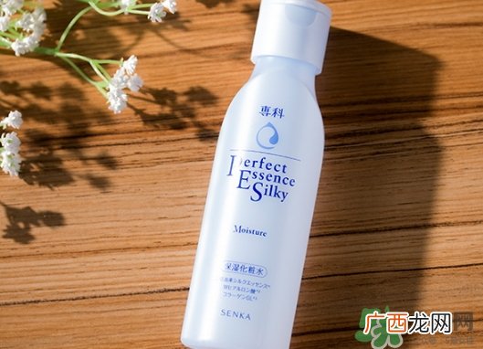 资生堂洗颜专科化妆水怎么样_怎么用_多少钱
