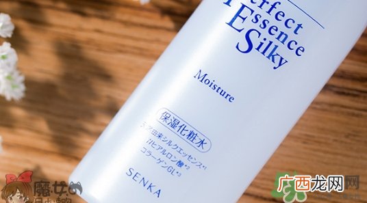资生堂洗颜专科化妆水怎么样_怎么用_多少钱