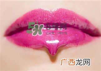 唇色深怎么办?唇色深怎么改善?