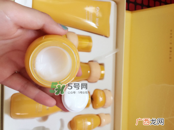 一叶子小苍兰系列怎么样?一叶子小苍兰系列好用吗?
