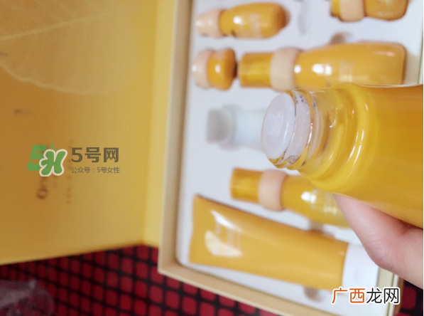 一叶子小苍兰系列怎么样?一叶子小苍兰系列好用吗?
