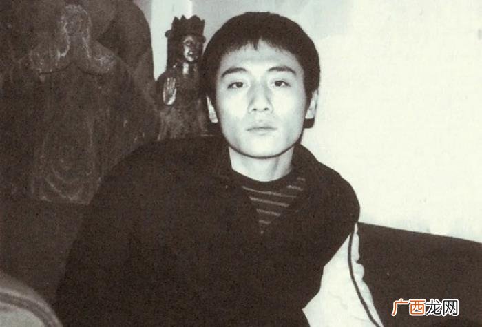 男人失恋要经历七个阶段 男人失恋恢复周期表