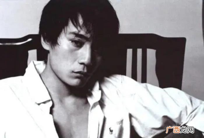 男人失恋要经历七个阶段 男人失恋恢复周期表