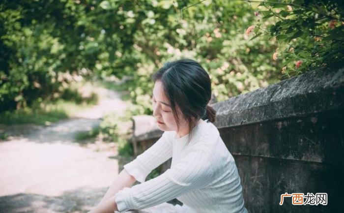 男人还会想念前任吗 男人分手后会想念前任吗