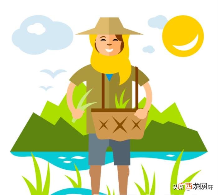 离婚后前妻彻底消失了 她彻底消失后我后悔了