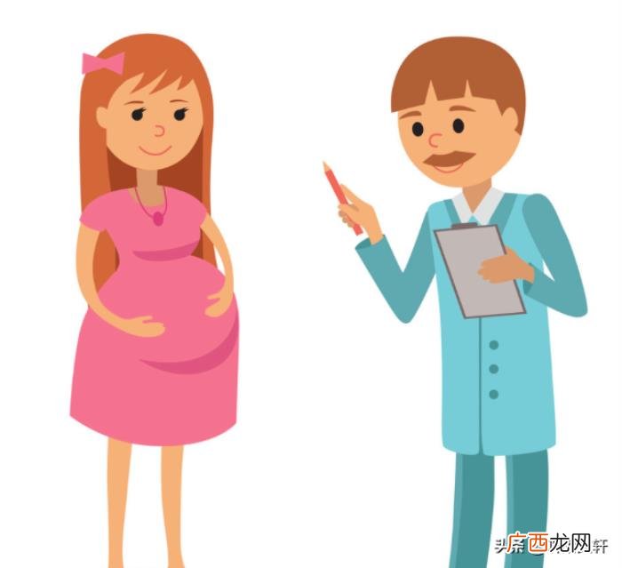 离婚后前妻彻底消失了 她彻底消失后我后悔了