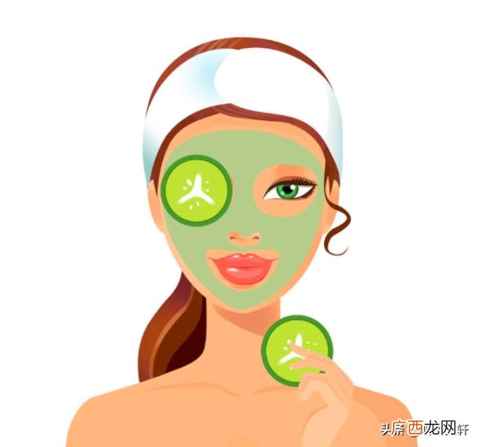 离婚后前妻彻底消失了 她彻底消失后我后悔了