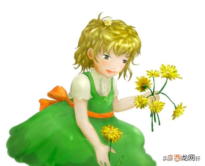 离婚后前妻彻底消失了 她彻底消失后我后悔了