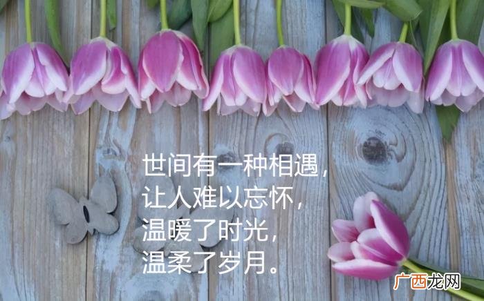 不要轻易离开对你真情的人 人被伤到什么程度才会离开