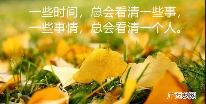 不要轻易离开对你真情的人 人被伤到什么程度才会离开