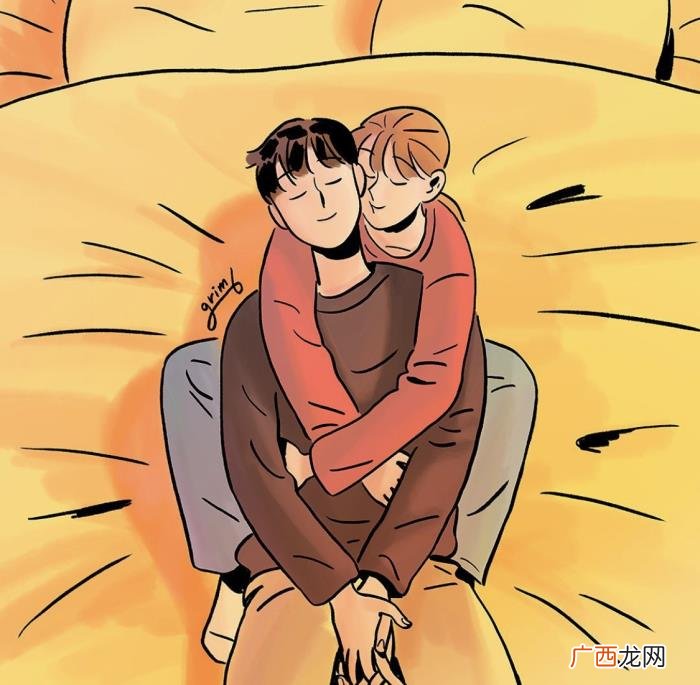 如果我们错过了那个最爱的人 错过了单纯的好女孩