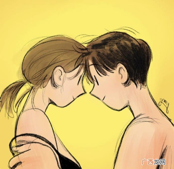 如果我们错过了那个最爱的人 错过了单纯的好女孩