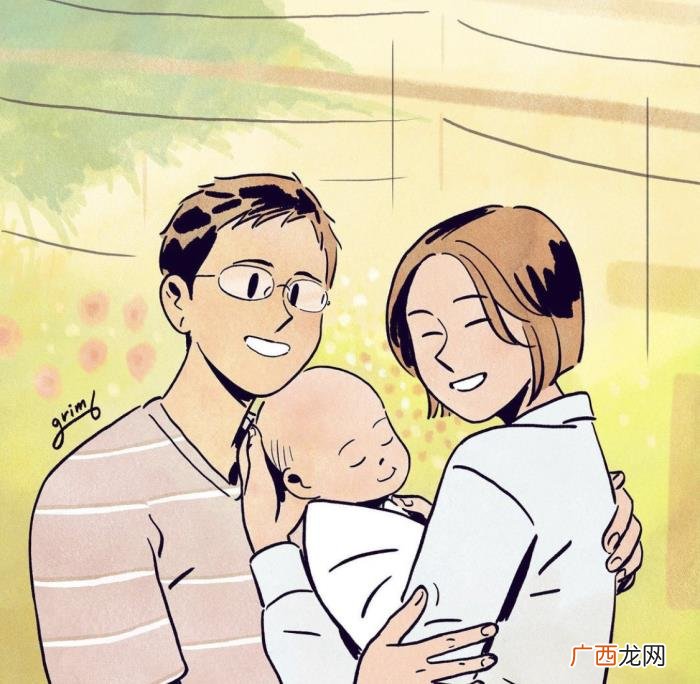 如果我们错过了那个最爱的人 错过了单纯的好女孩