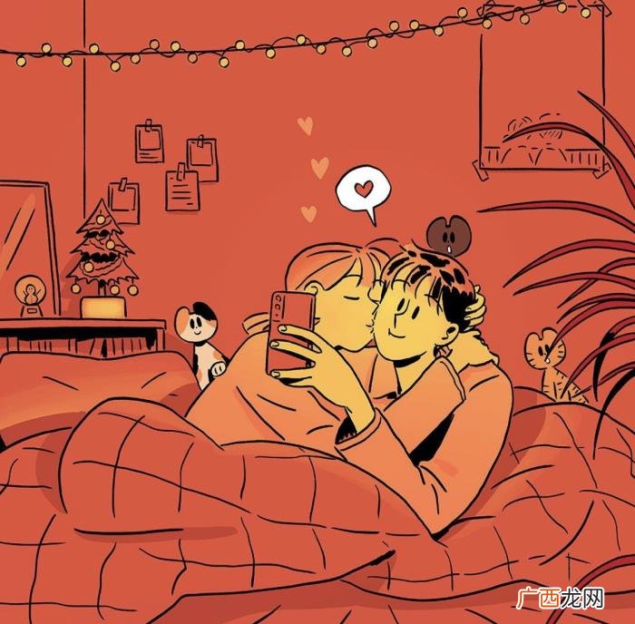 如果我们错过了那个最爱的人 错过了单纯的好女孩