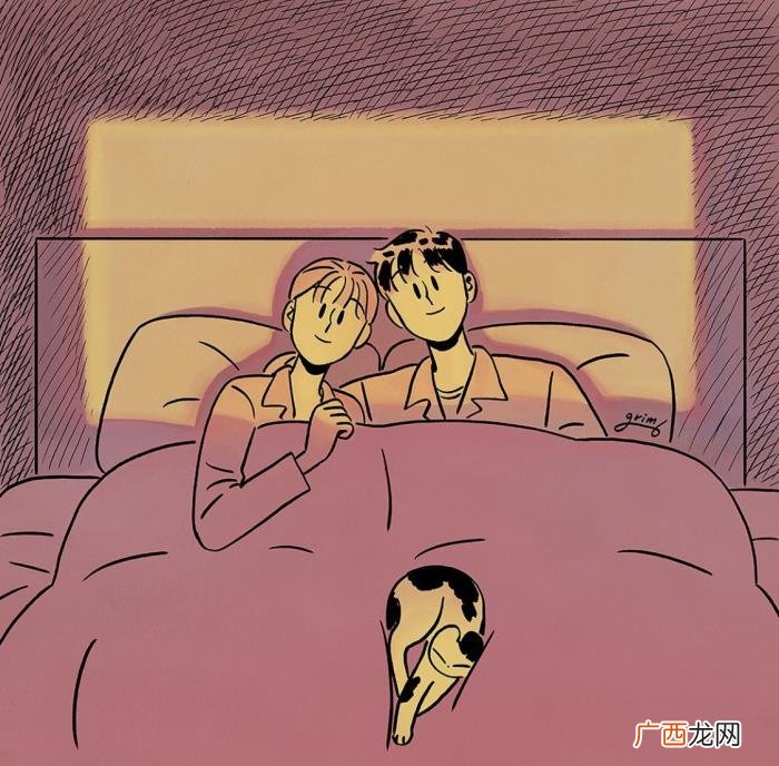 如果我们错过了那个最爱的人 错过了单纯的好女孩