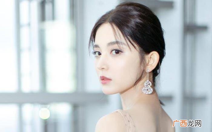 女人开始变坏的几个表现 女生开始黑化的表现