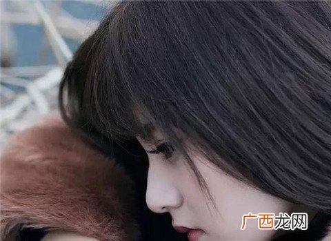 女朋友要分手怎么挽回的话语