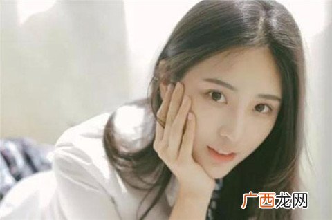 异地恋分手后能复合吗？