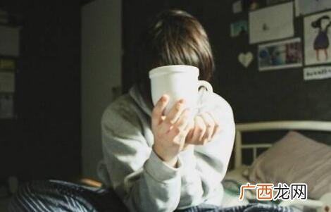 异地恋分手后能复合吗？
