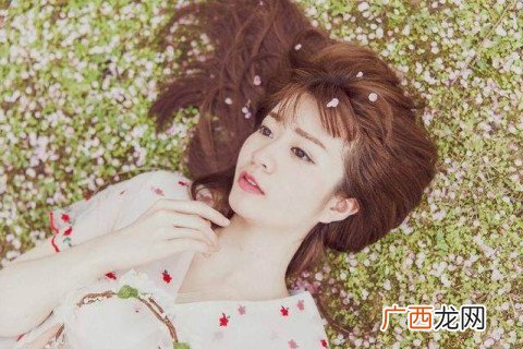 分手半年了怎么挽回？