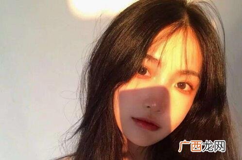 分手后女友想复合的表现，掌握挽回主动权