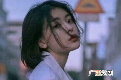分手后女友想复合的表现，掌握挽回主动权