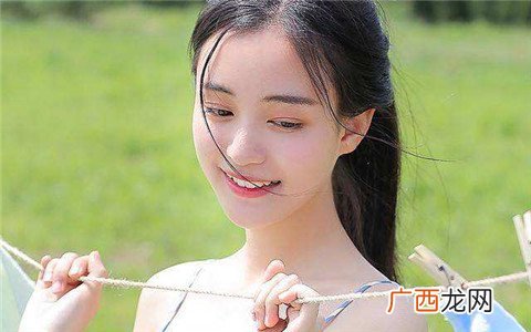 什么样的分手是无法挽回的？