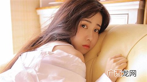 什么样的分手是无法挽回的？