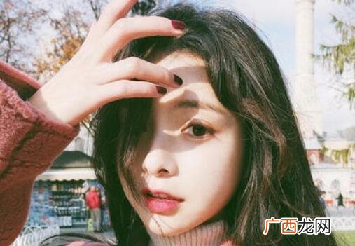 女朋友失望了还能挽回么?