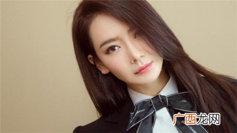 女朋友失望了还能挽回么?