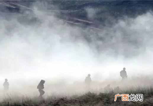为什么叫朱日和
