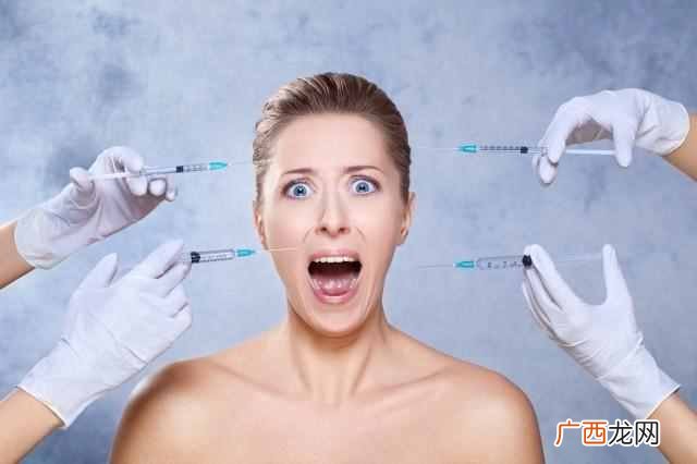 打美白针持续多长时间？术后护理才是关键