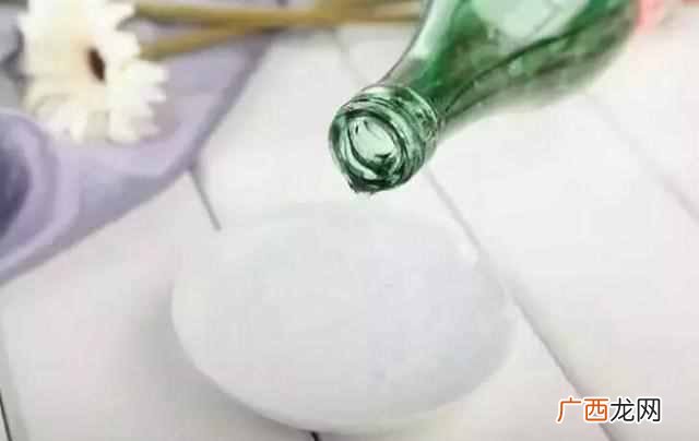 衣服掉色咋办？这4个小妙招，一秒钟帮你杜绝褪色隐患