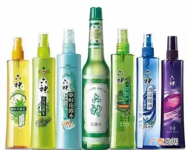 衣服掉色咋办？这4个小妙招，一秒钟帮你杜绝褪色隐患