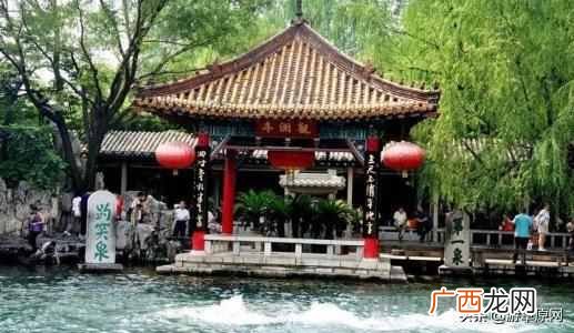 济南景点介绍？济南有哪些好玩的地方？济南自驾游攻略
