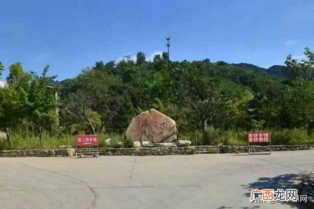 济南景点介绍？济南有哪些好玩的地方？济南自驾游攻略