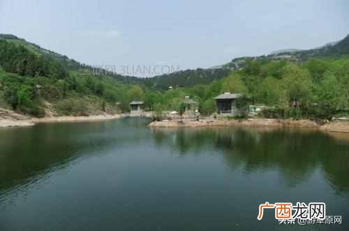 济南景点介绍？济南有哪些好玩的地方？济南自驾游攻略