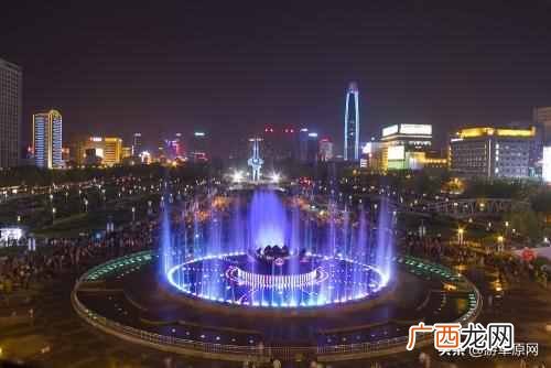 济南景点介绍？济南有哪些好玩的地方？济南自驾游攻略
