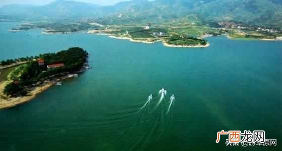 济南景点介绍？济南有哪些好玩的地方？济南自驾游攻略