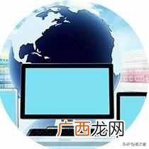 当今热门专业？就业率最高的十大热门专业