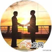 当今热门专业？就业率最高的十大热门专业