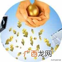 当今热门专业？就业率最高的十大热门专业